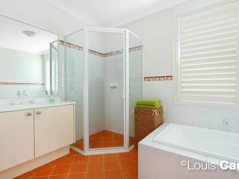 5 Marsden Avenue, Kellyville Leased by Louis Carr Real Estate - image 9