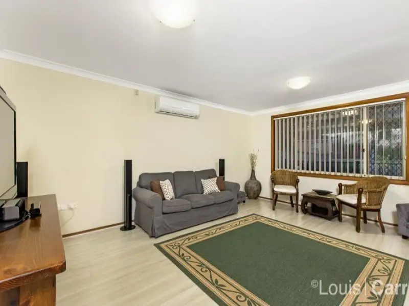 5 Sanctuary Close, Cherrybrook Sold by Louis Carr Real Estate - image 5