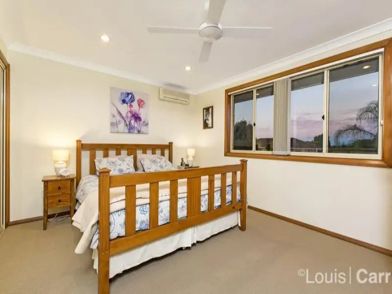 5 Sanctuary Close, Cherrybrook Sold by Louis Carr Real Estate - image 7