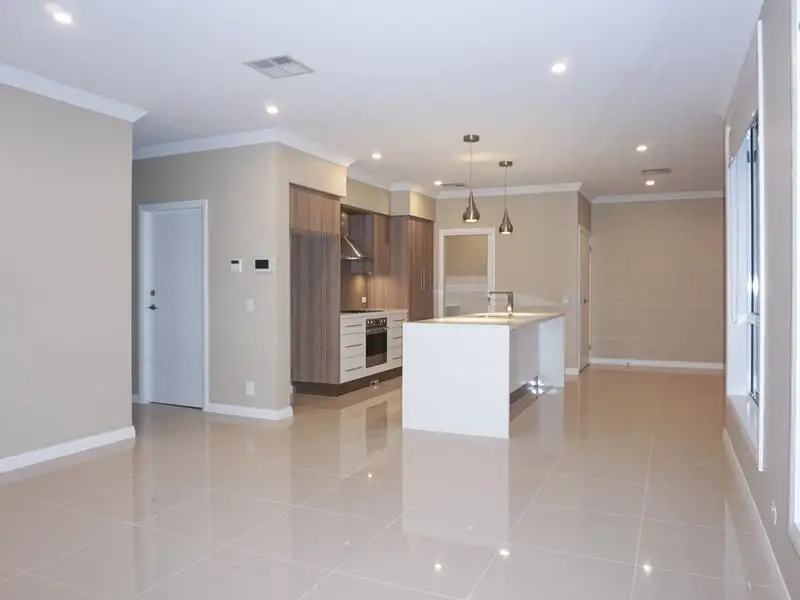 11A McCarthy Street, Kellyville Leased by Louis Carr Real Estate - image 6