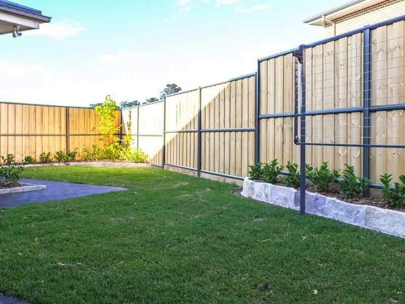 11A McCarthy Street, Kellyville Leased by Louis Carr Real Estate - image 4