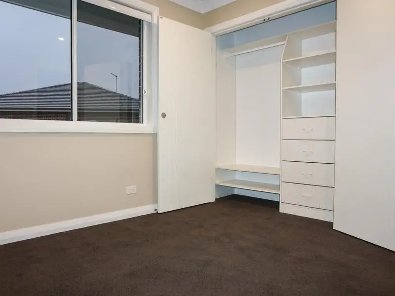 11A McCarthy Street, Kellyville Leased by Louis Carr Real Estate - image 8