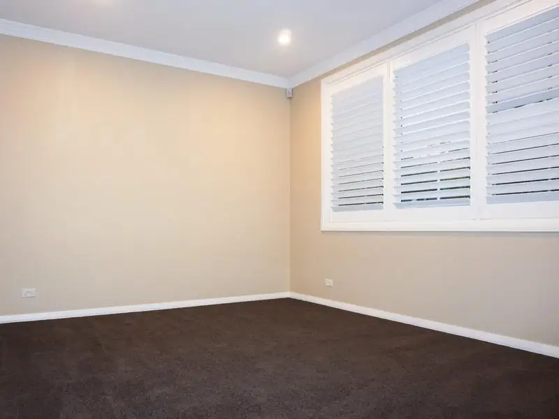 11A McCarthy Street, Kellyville Leased by Louis Carr Real Estate - image 16