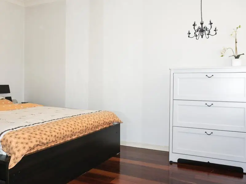 30 Excalibur Avenue, Castle Hill Leased by Louis Carr Real Estate - image 11