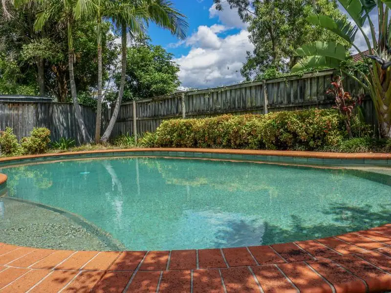 30 Excalibur Avenue, Castle Hill Leased by Louis Carr Real Estate - image 6