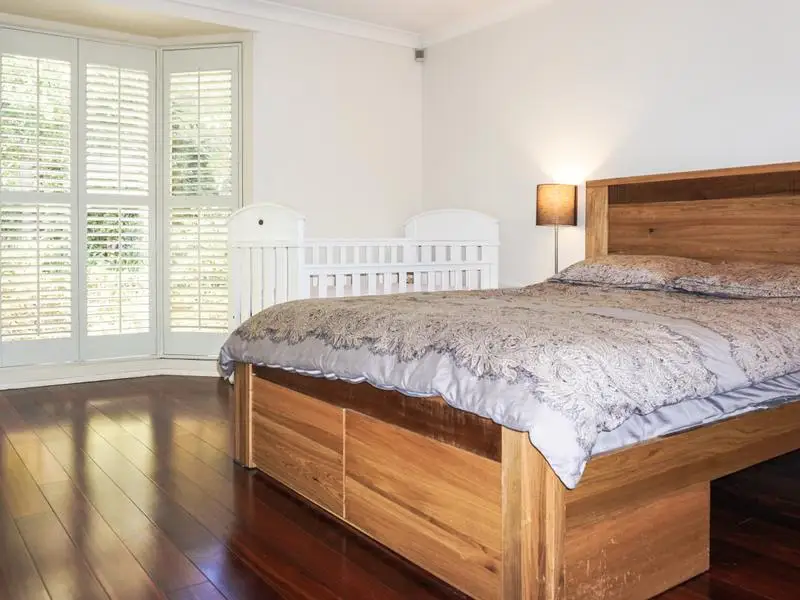30 Excalibur Avenue, Castle Hill Leased by Louis Carr Real Estate - image 10