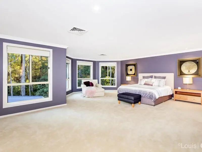 4 Jindall Court, Glenhaven Leased by Louis Carr Real Estate - image 5