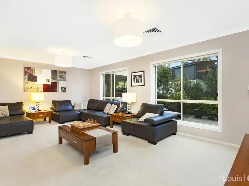 4 Jindall Court, Glenhaven Leased by Louis Carr Real Estate - image 6