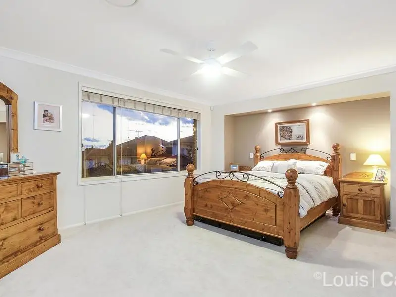 67 Softwood Avenue, Beaumont Hills Leased by Louis Carr Real Estate - image 6