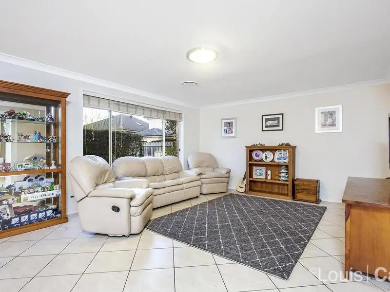67 Softwood Avenue, Beaumont Hills Leased by Louis Carr Real Estate - image 5