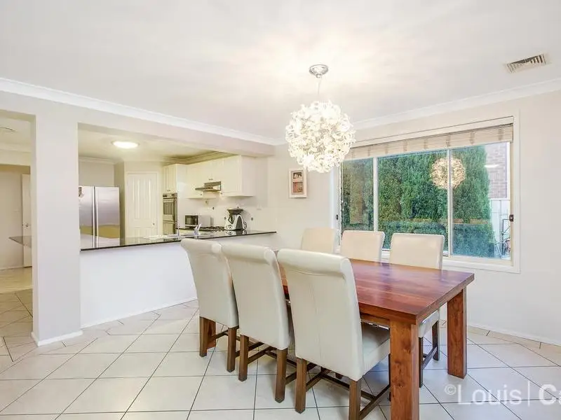 67 Softwood Avenue, Beaumont Hills Leased by Louis Carr Real Estate - image 3