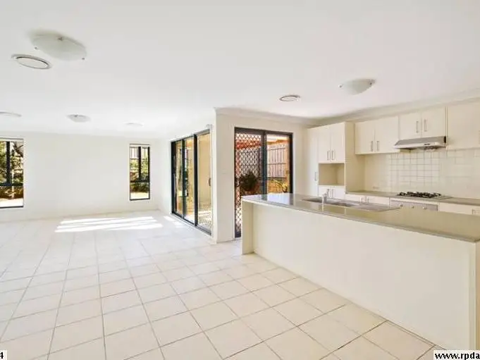 75 Phoenix Avenue, Beaumont Hills Leased by Louis Carr Real Estate - image 3