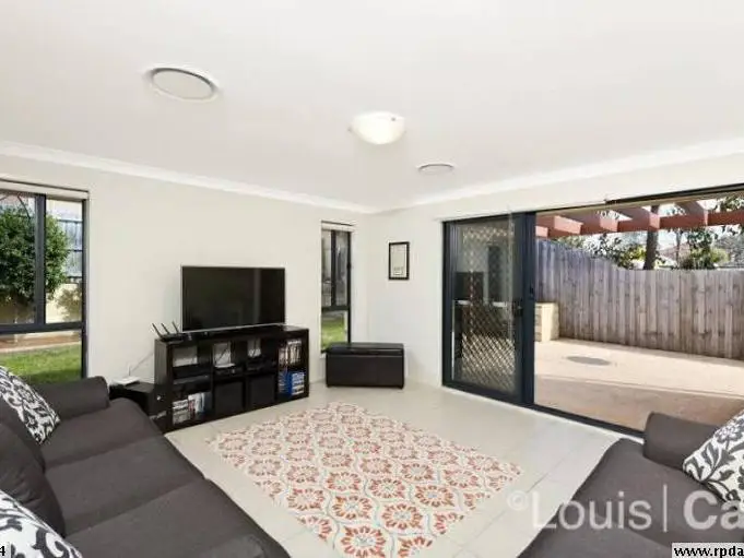 75 Phoenix Avenue, Beaumont Hills Leased by Louis Carr Real Estate - image 4