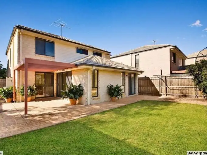75 Phoenix Avenue, Beaumont Hills Leased by Louis Carr Real Estate - image 5