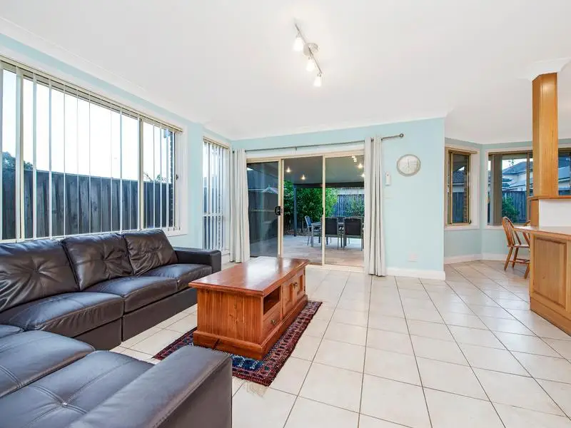 12 Guardian Avenue, Beaumont Hills Leased by Louis Carr Real Estate - image 7