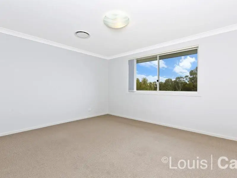 12 Bridgewood Drive, Beaumont Hills Leased by Louis Carr Real Estate - image 4