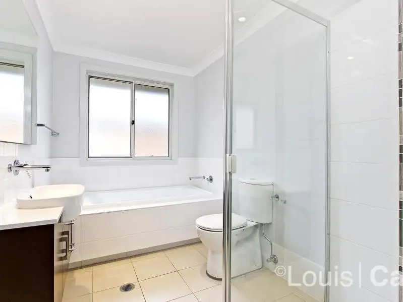 12 Bridgewood Drive, Beaumont Hills Leased by Louis Carr Real Estate - image 5