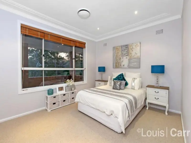 10 Bishop Avenue, West Pennant Hills Sold by Louis Carr Real Estate - image 3