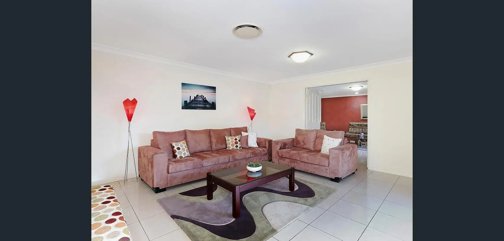 16 Hamish Court, Beaumont Hills Leased by Louis Carr Real Estate - image 6