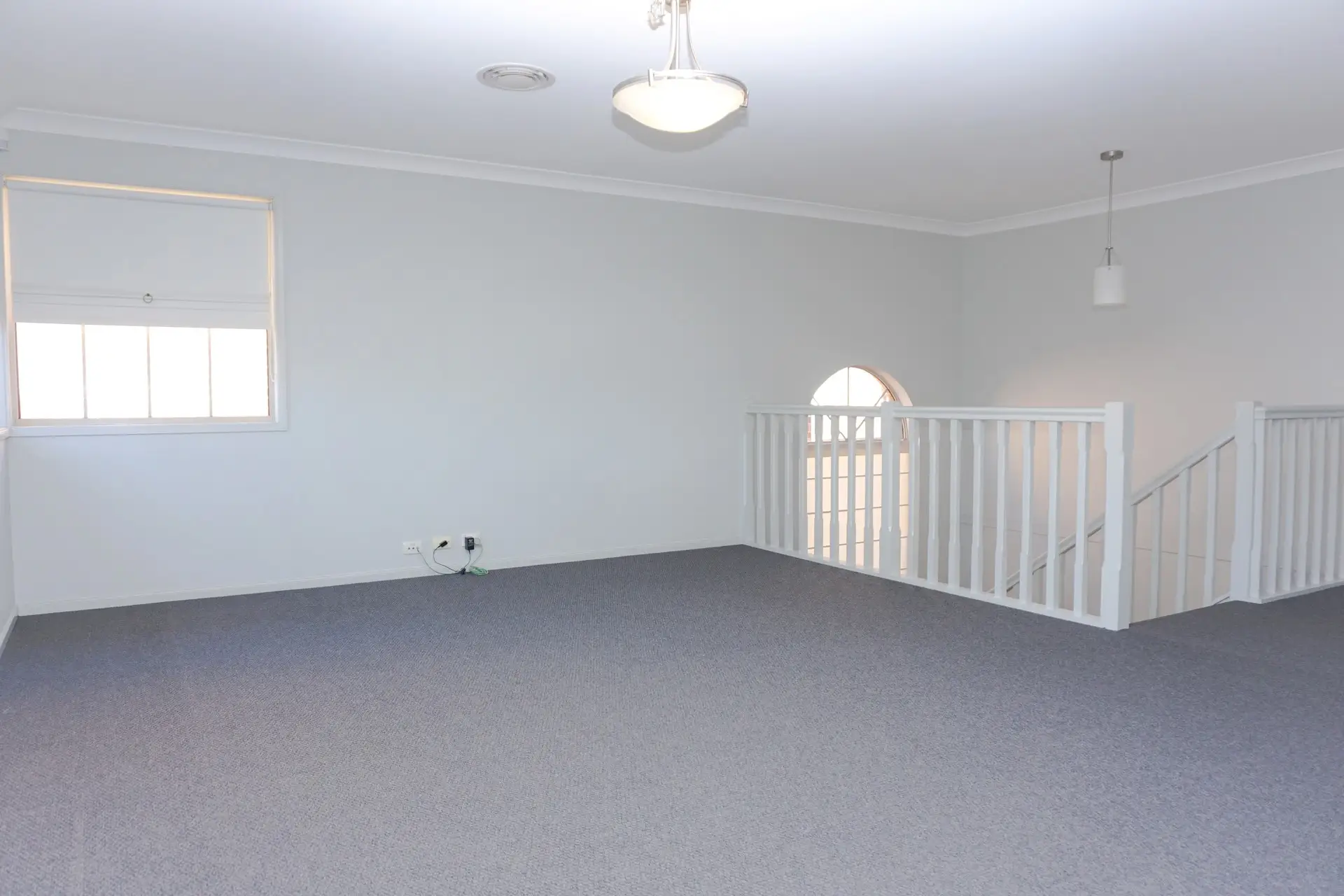 3 Ramillies Way, Beaumont Hills Leased by Louis Carr Real Estate - image 12