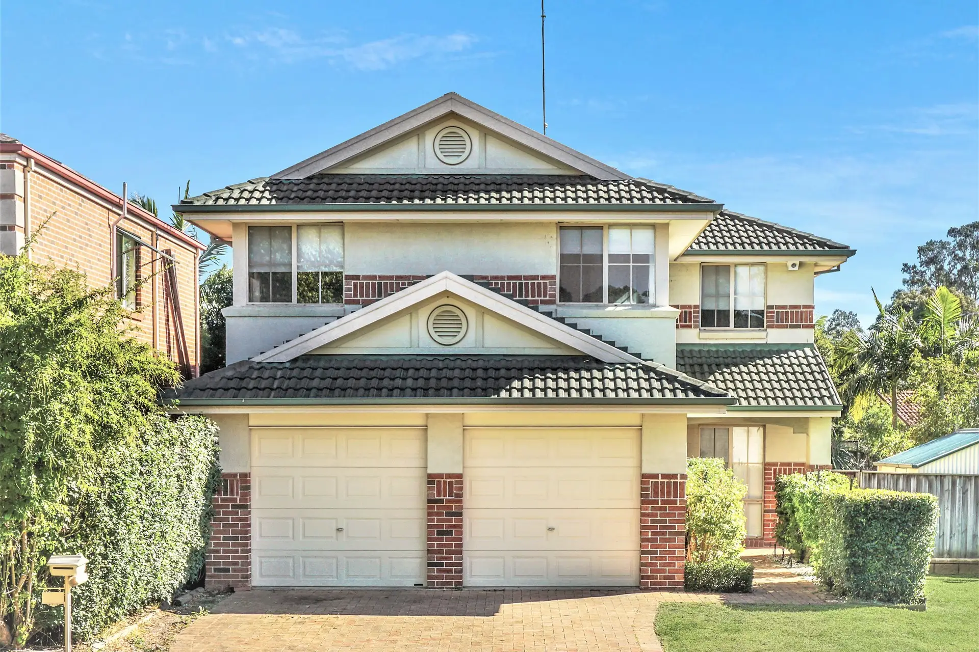 3 Ramillies Way, Beaumont Hills Leased by Louis Carr Real Estate - image 14