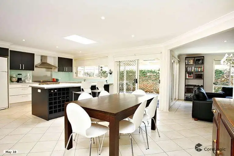 4 Lightwood Way, Beaumont Hills Leased by Louis Carr Real Estate - image 7