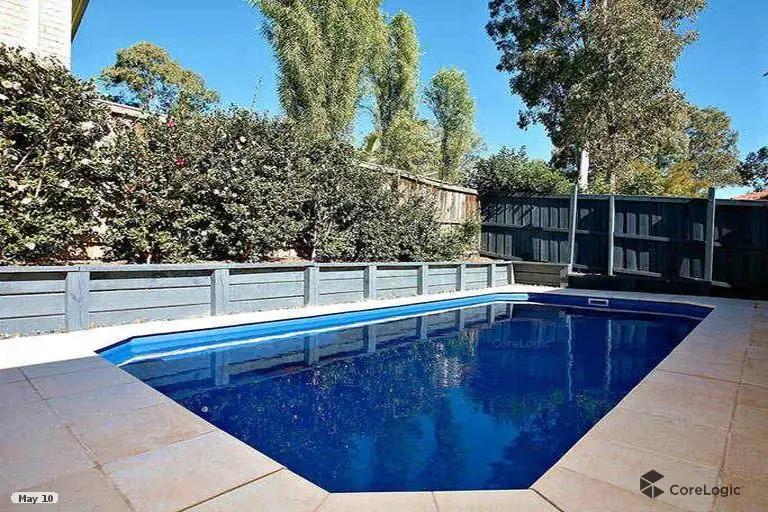 4 Lightwood Way, Beaumont Hills Leased by Louis Carr Real Estate - image 3