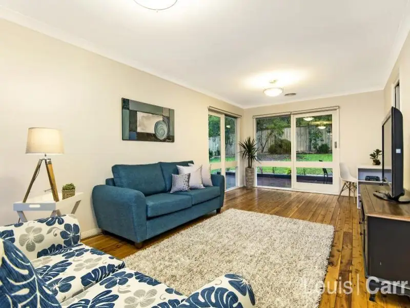 15 Larchmont Place, West Pennant Hills Sold by Louis Carr Real Estate - image 6