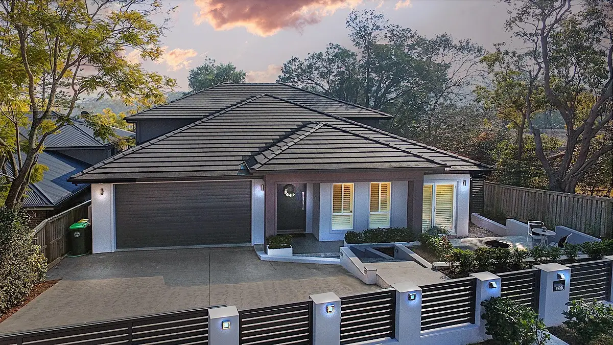 West Pennant Hills Leased by Louis Carr Real Estate - image 6