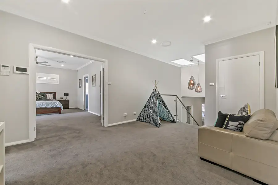 West Pennant Hills Leased by Louis Carr Real Estate - image 19