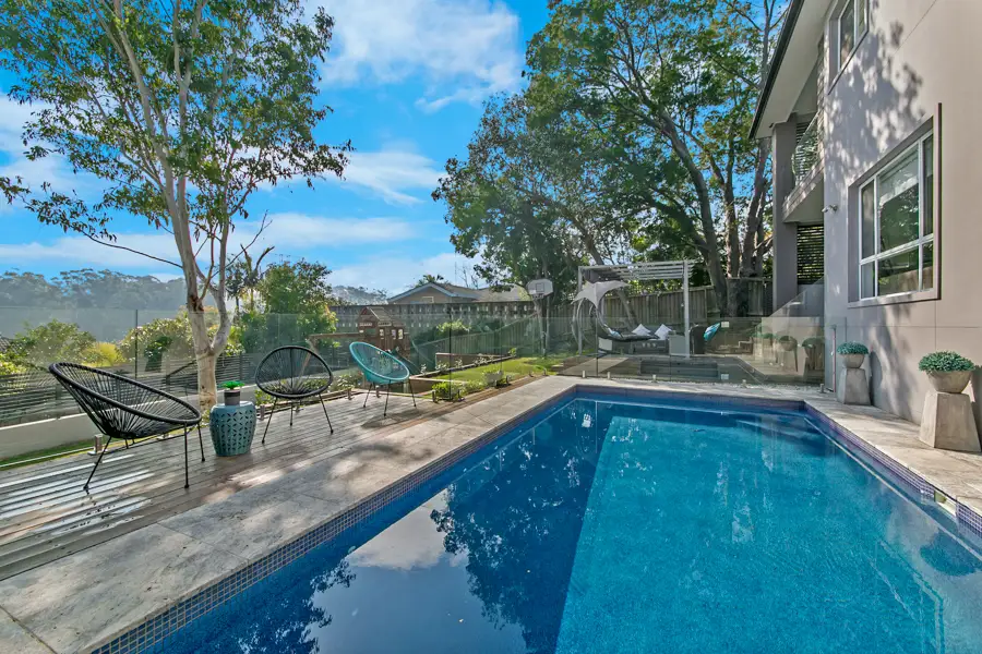 West Pennant Hills Leased by Louis Carr Real Estate - image 4