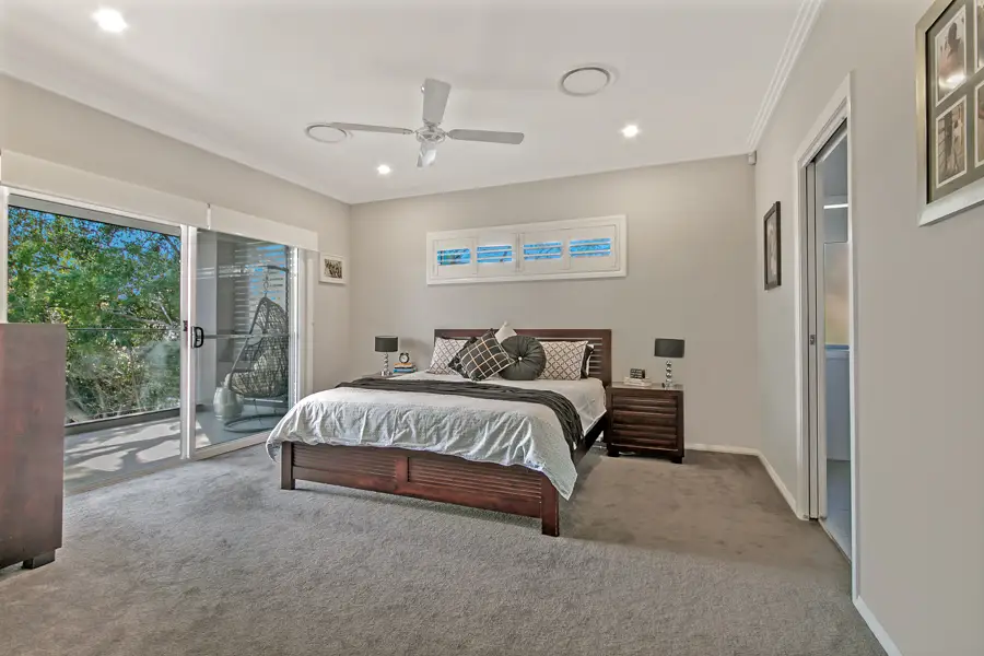 West Pennant Hills Leased by Louis Carr Real Estate - image 11