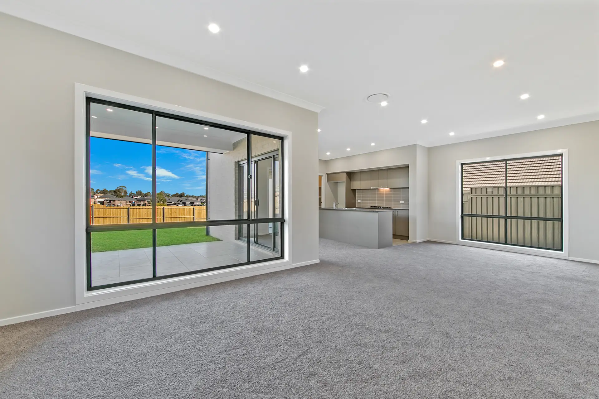 19 Armbruster Avenue, Kellyville Leased by Louis Carr Real Estate - image 5