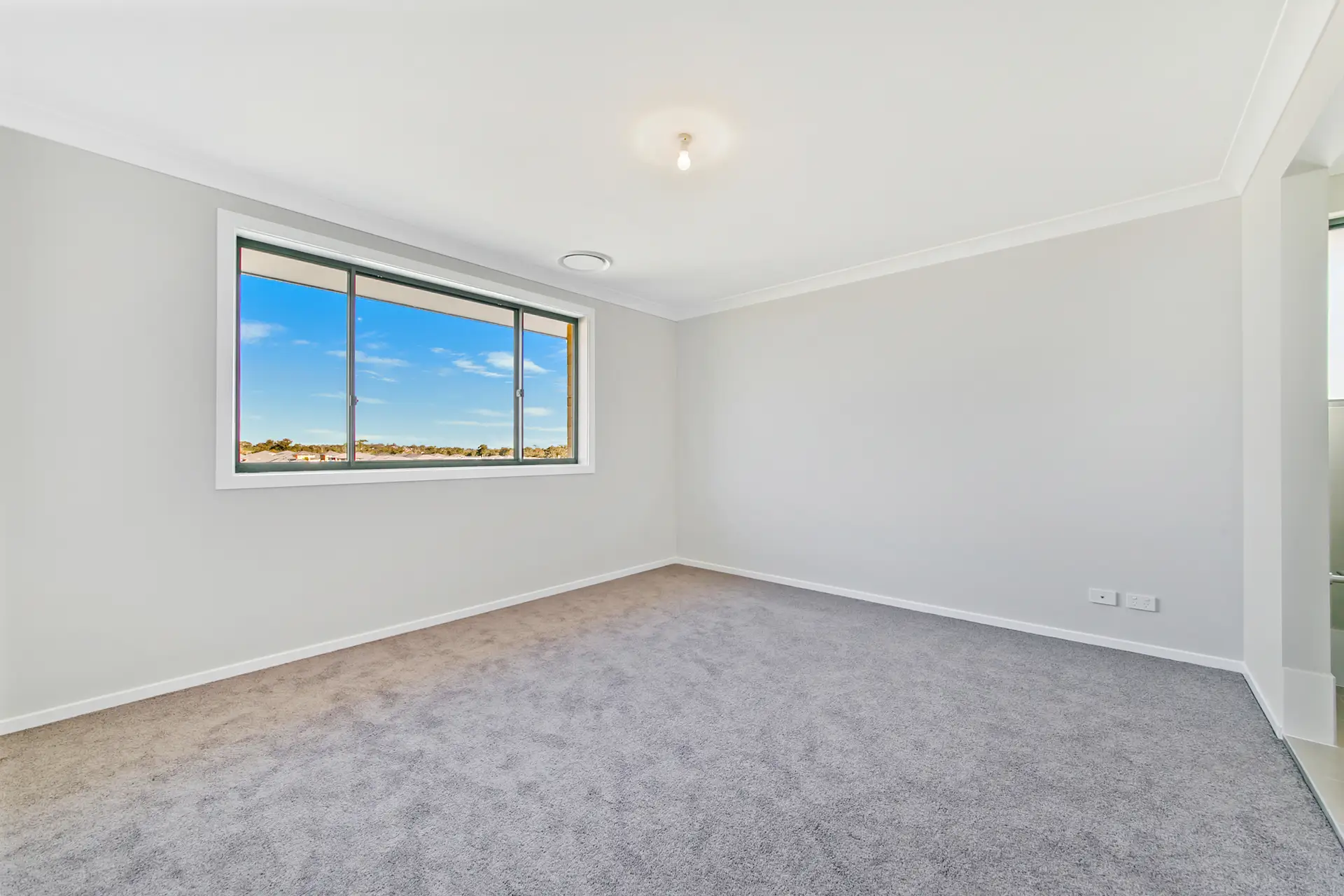 19 Armbruster Avenue, Kellyville Leased by Louis Carr Real Estate - image 9