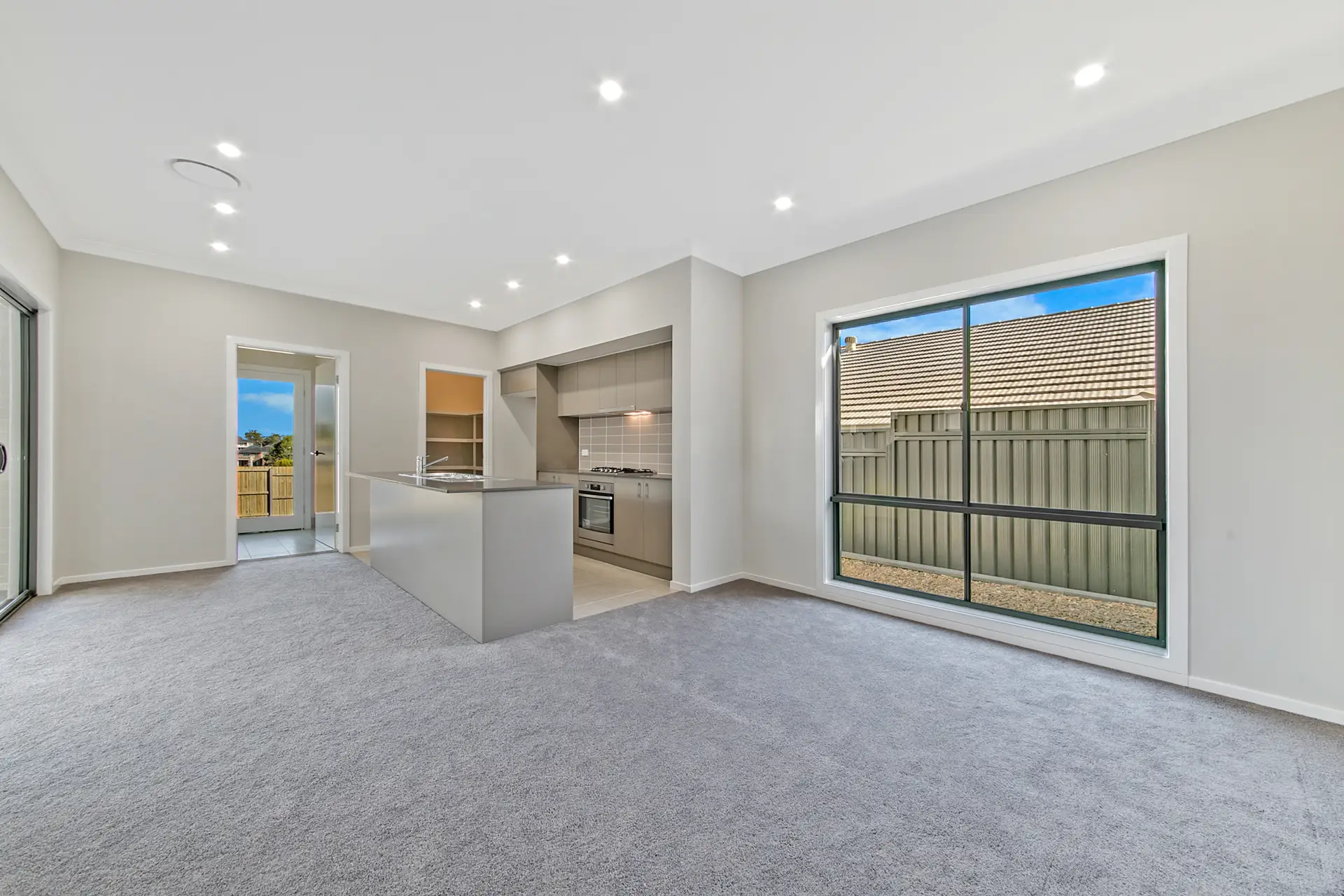19 Armbruster Avenue, Kellyville Leased by Louis Carr Real Estate - image 3