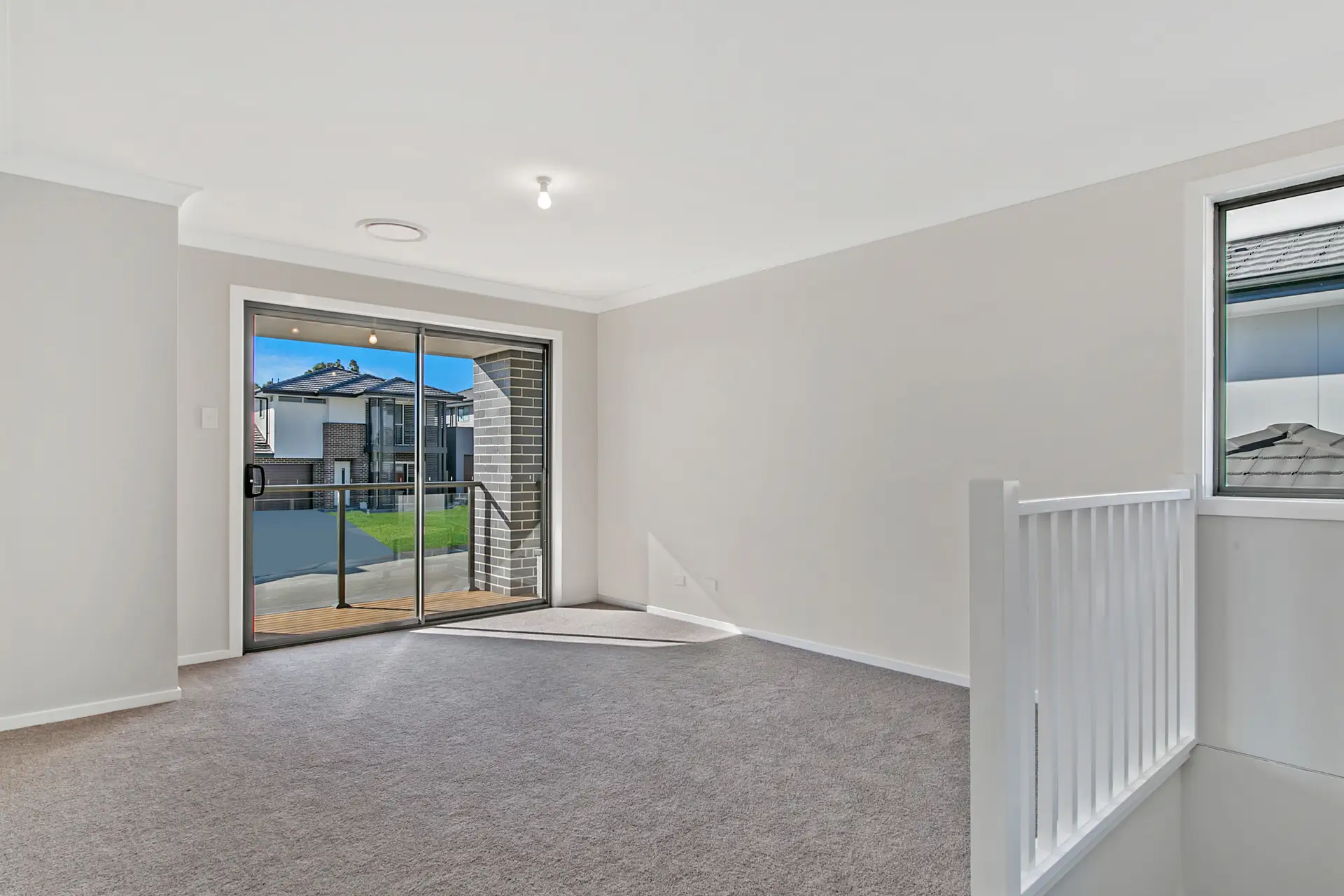 19 Armbruster Avenue, Kellyville Leased by Louis Carr Real Estate - image 10