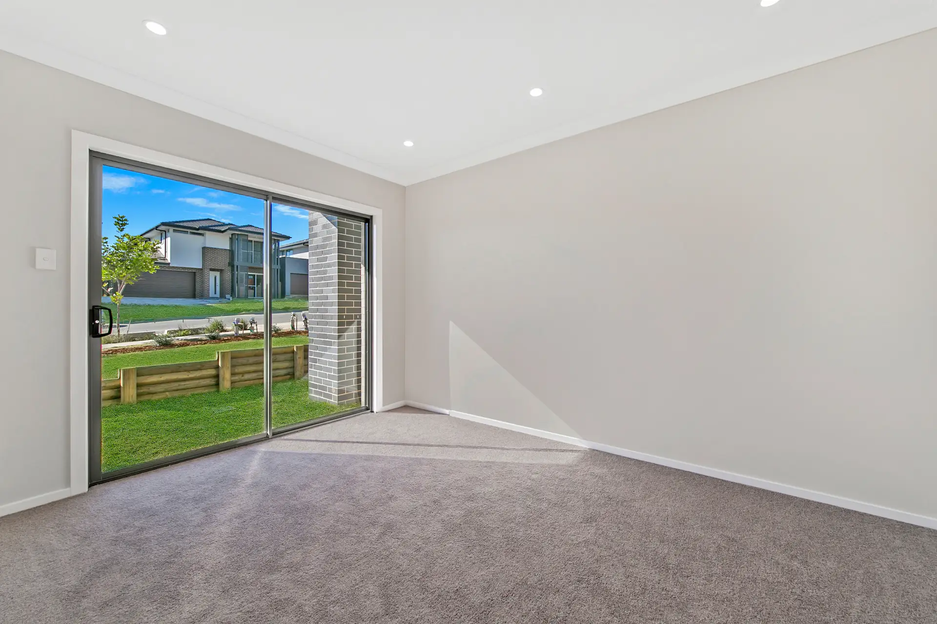 19 Armbruster Avenue, Kellyville Leased by Louis Carr Real Estate - image 7