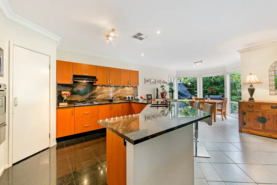 16 Highgate Circuit, Kellyville Leased by Louis Carr Real Estate - image 5