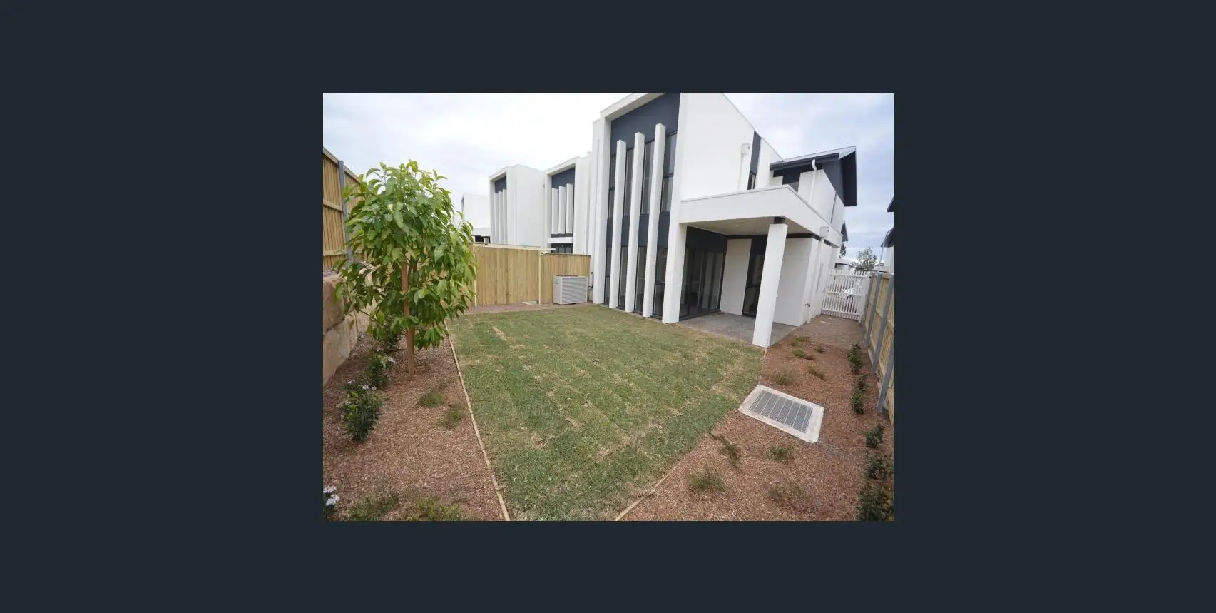 15 Grace Crescent, Kellyville Leased by Louis Carr Real Estate - image 2
