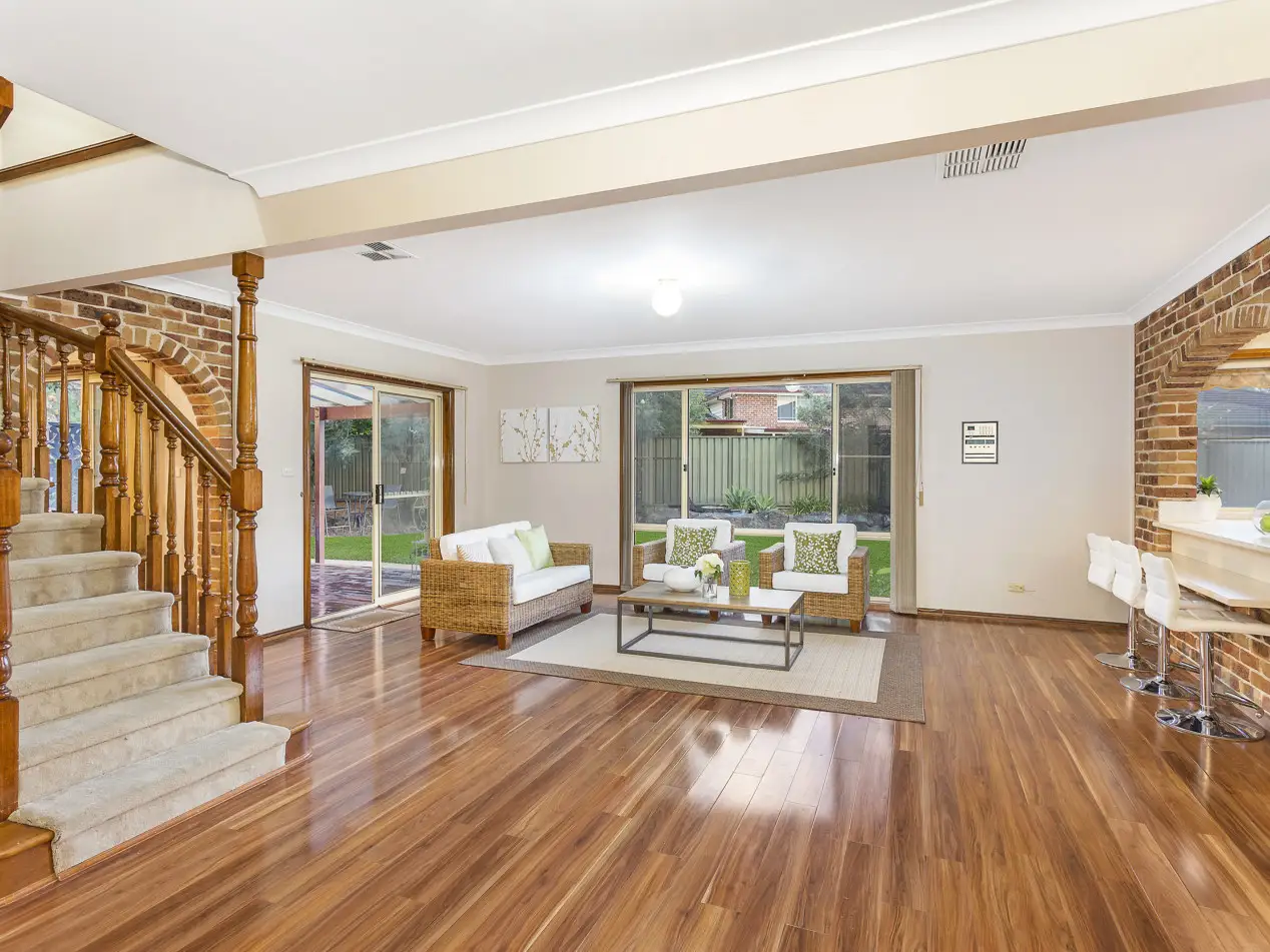 14 Cairngorm Avenue, Glenhaven Leased by Louis Carr Real Estate - image 3