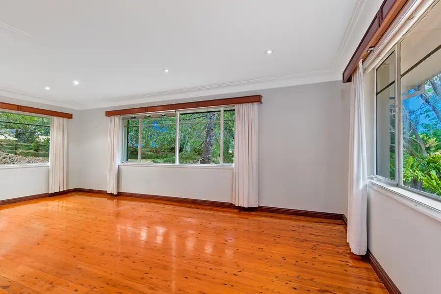2 John Savage Crescent, West Pennant Hills Leased by Louis Carr Real Estate - image 8