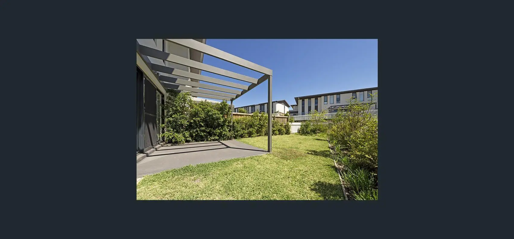 110 Rutherford Avenue, Kellyville Leased by Louis Carr Real Estate - image 5