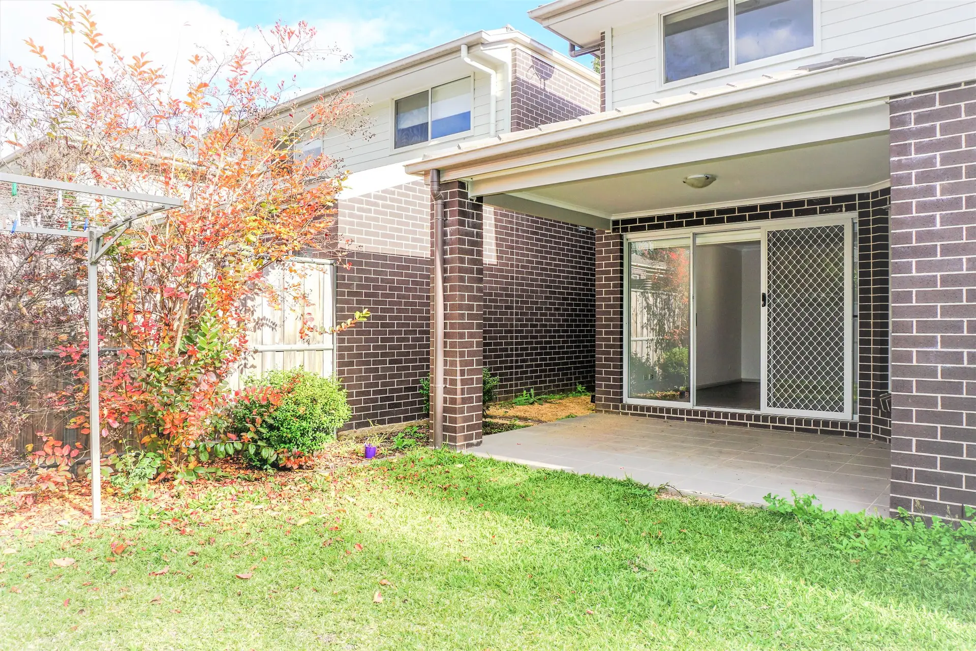86 Fairway Drive, Kellyville Leased by Louis Carr Real Estate - image 4