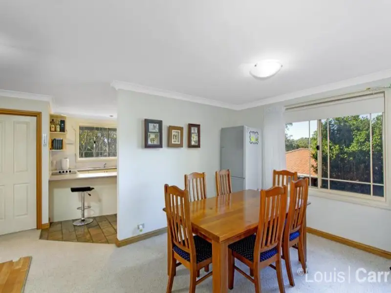 2/1 Caber Close, Dural Sold by Louis Carr Real Estate - image 5