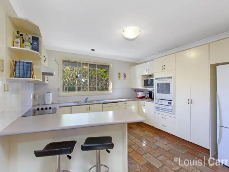 2/1 Caber Close, Dural Sold by Louis Carr Real Estate - image 3