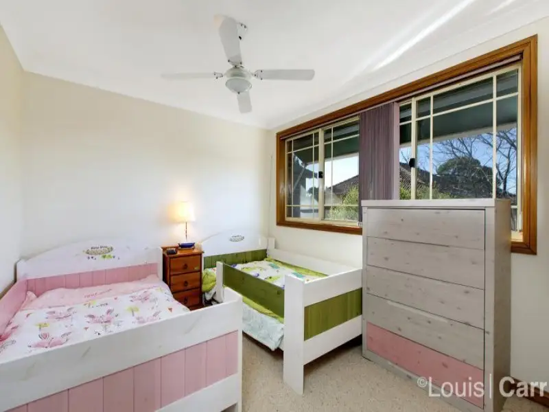 2/1 Caber Close, Dural Sold by Louis Carr Real Estate - image 6