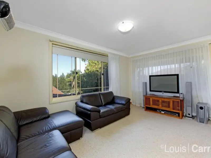 2/1 Caber Close, Dural Sold by Louis Carr Real Estate - image 2