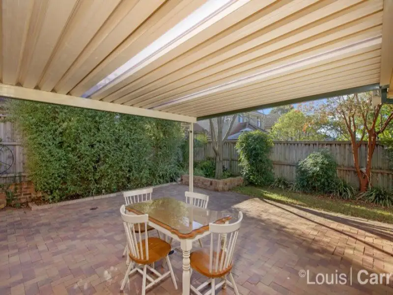 2/1 Caber Close, Dural Sold by Louis Carr Real Estate - image 4