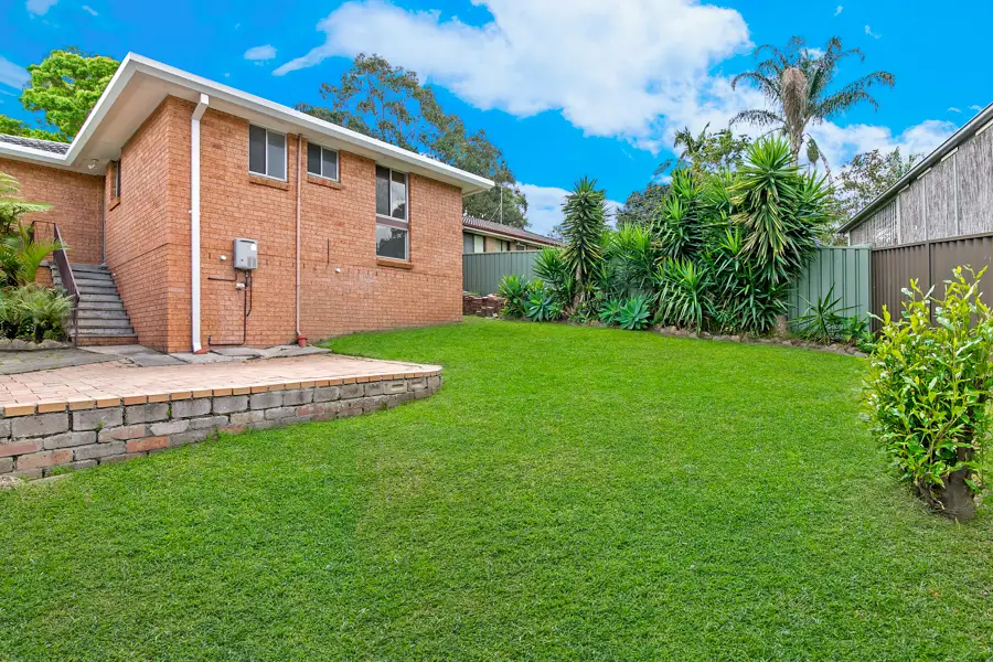 5 Rennell Street, Kings Park Leased by Louis Carr Real Estate - image 9