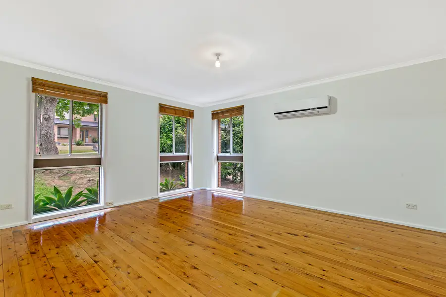 5 Rennell Street, Kings Park Leased by Louis Carr Real Estate - image 7